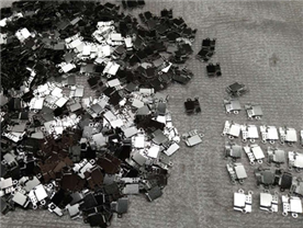 HAS-807 光亮硫酸盐镀锡添加剂